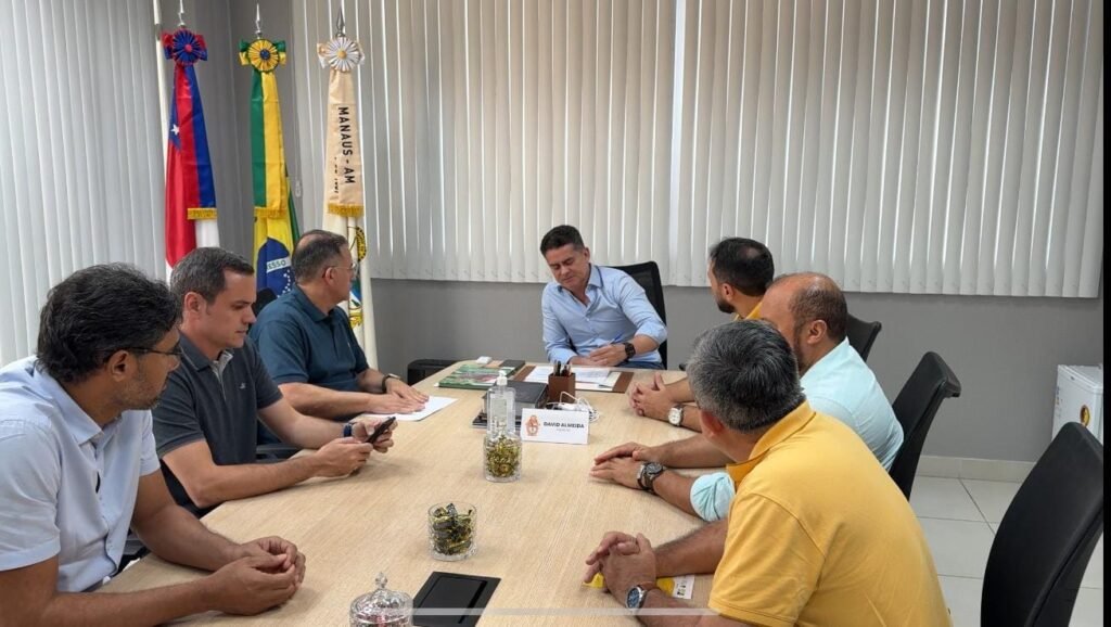 Concurso da Semed: Prefeitura anuncia Consulplan como Banca para mais de mil vagas