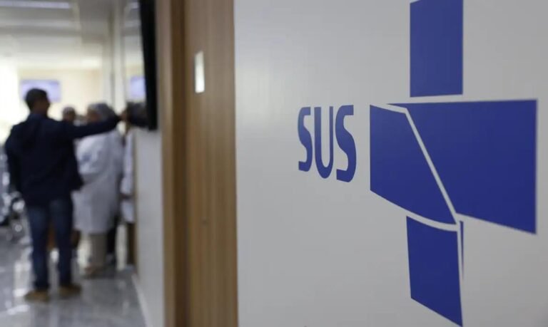 Comissão da Câmara inicia inspeção no SUS do Amazonas após denúncias de irregularidades