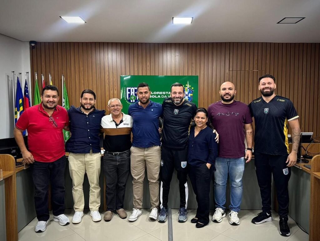 Barezão 2026 tem regulamento fechado e data de estreia confirmada