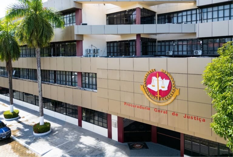 Novo processo seletivo do MPAM abre cadastro para nível médio e superior