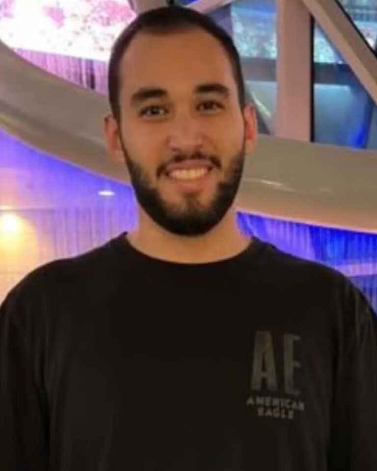 Acusado de homicídio em Manaus deixa prisão, mas seguirá monitorado e irá a júri popular