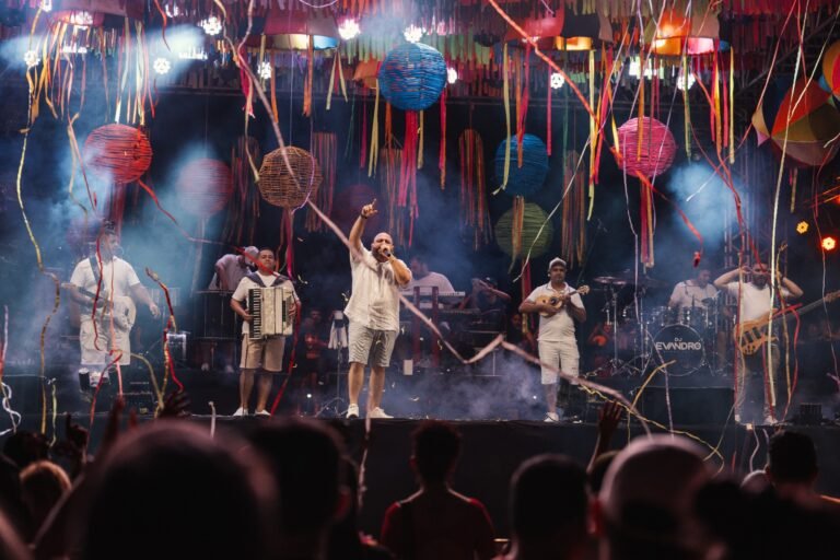 Domingo tem ‘Esquenta do Galo’ na Botecaria