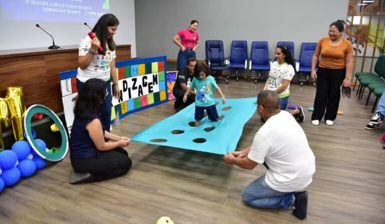 Inscrições para as mais de 7 mil vagas do Cetam iniciam nesta quarta, 28