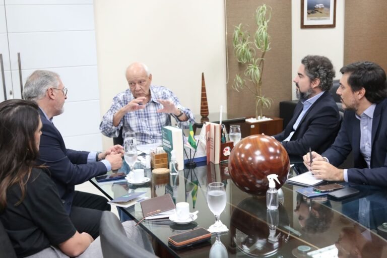 Fieam e Abir reforçam papel estratégico do polo de concentrados da Zona Franca de Manaus