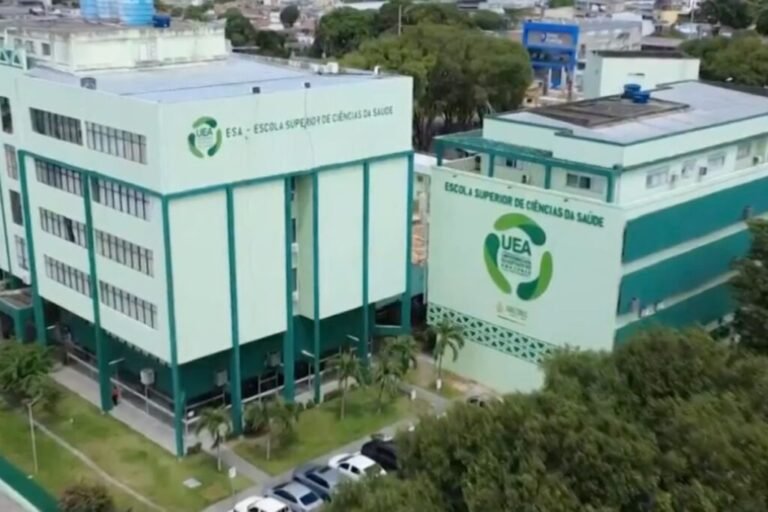 UEA completa 25 anos e consolida papel decisivo na formação acadêmica do interior do Amazonas