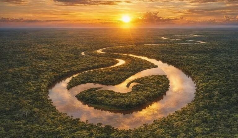 Fieam lança 33ª edição do Prêmio Qualidade Amazonas