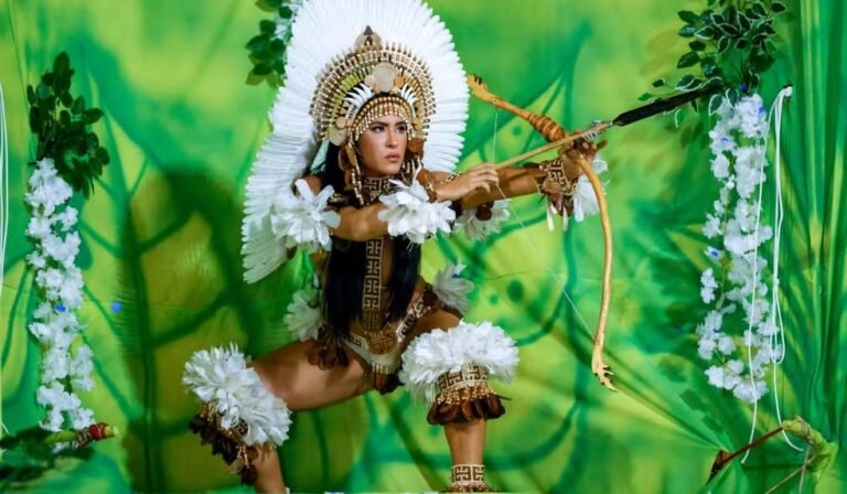 Grupo Especial fecha Carnaval 2026 e campeã será definida nesta segunda