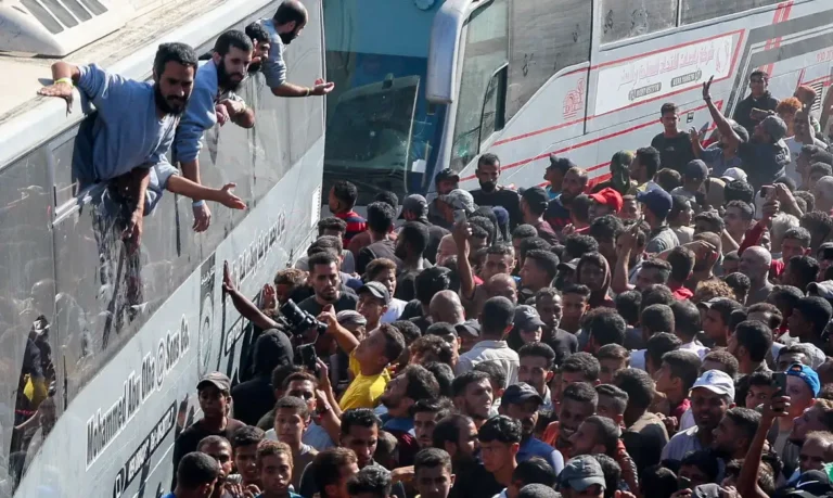 Estado e sociedade apoiam tortura em Israel, diz relatora da ONU