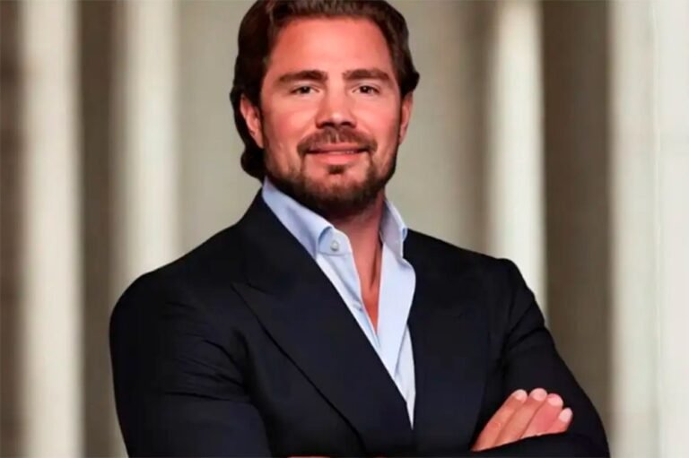 PF informa reinserção de dados de Vorcaro em sistema da CPI do INSS após extração