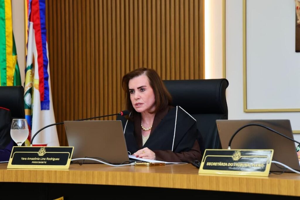 Mais de 70 % das prestações de contas de 2025 não foram entregues pelos órgãos públicos no Amazonas