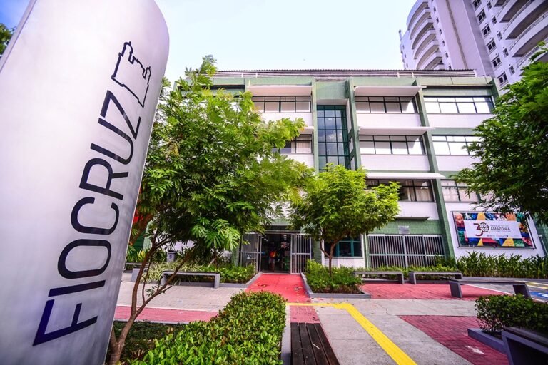 Hospitalizações por Influenza A crescem no país, aponta Fiocruz