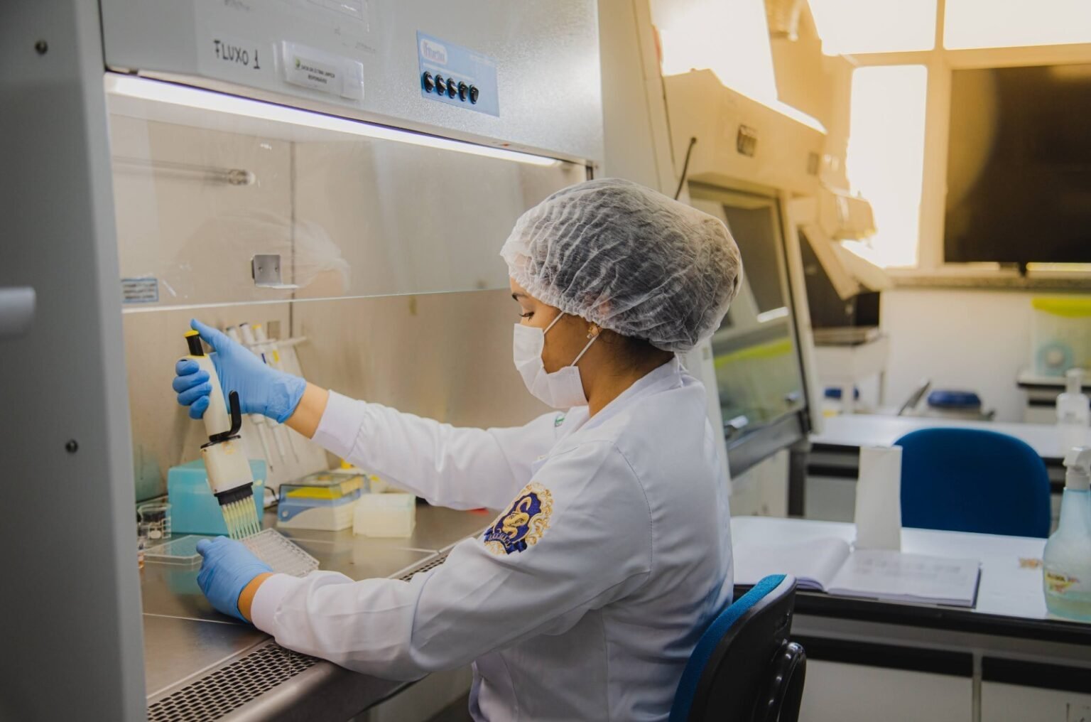 Fapeam lança editais inéditos para fortalecer ciência, inovação e impacto social no Amazonas