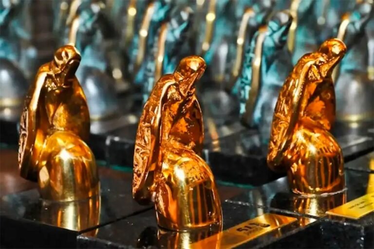 Inscrições para o Prêmio Jabuti 2026 estão abertas