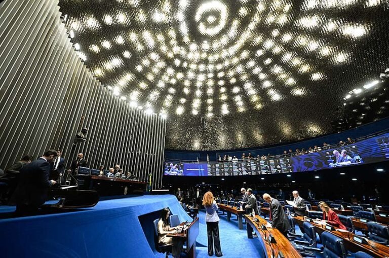 Guarda compartilhada de pets é aprovada no Senado; projeto segue para sanção presidencial