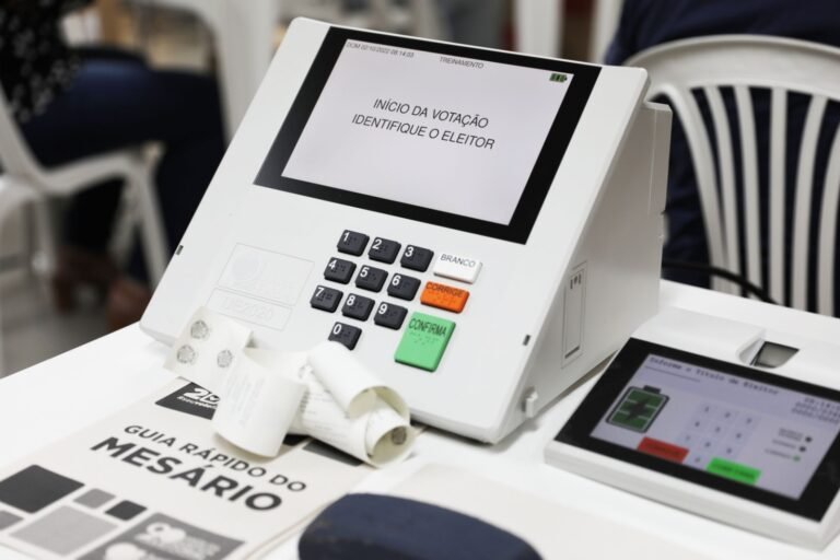 Mais de 650 universitários já se inscreveram no programa Agente Cívico 2026 do TRE-AM