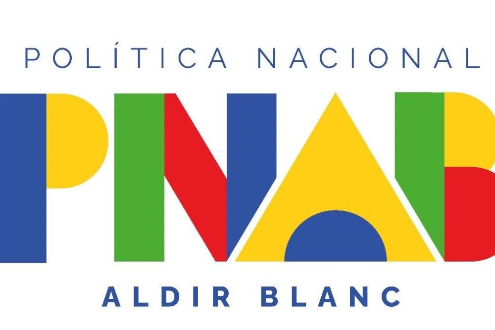 Concultura atualiza cronograma dos editais da PNAB e prorroga prazos em Manaus