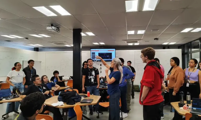 Estão abertas as inscrições para Olimpíada de Professores de Matemática do 6º ao 9º ano