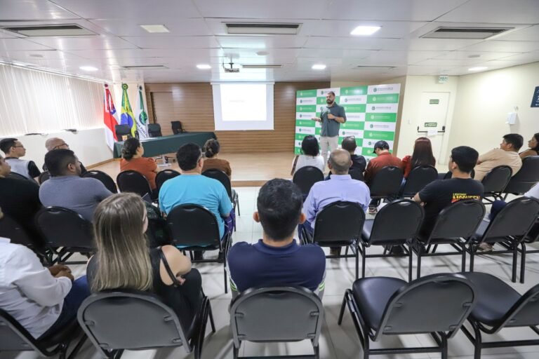 Projeto “Filhos para Sempre” alerta pais separados sobre cenário preocupante que afeta mais de 225 mil crianças no Brasil
