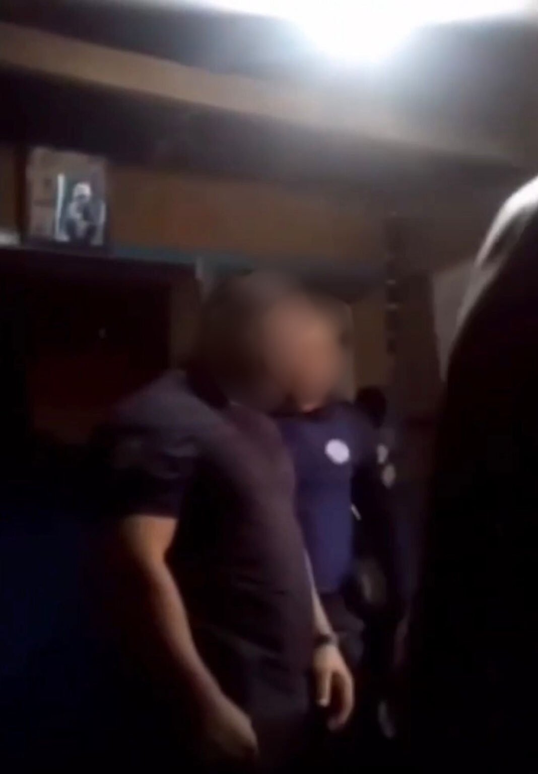 MPAM abre investigação sobre denúncias de agressões praticadas por policial militar em Eirunepé