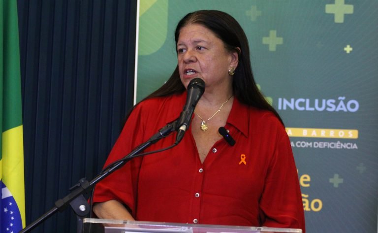 Lei determina execução imediata de medidas protetivas para mulheres