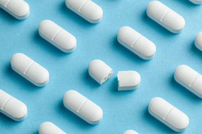 Novo medicamento oral traz esperança para pacientes com câncer de pâncreas avançado