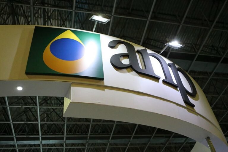 Produção de petróleo e gás no Brasil bate recorde pelo terceiro mês consecutivo