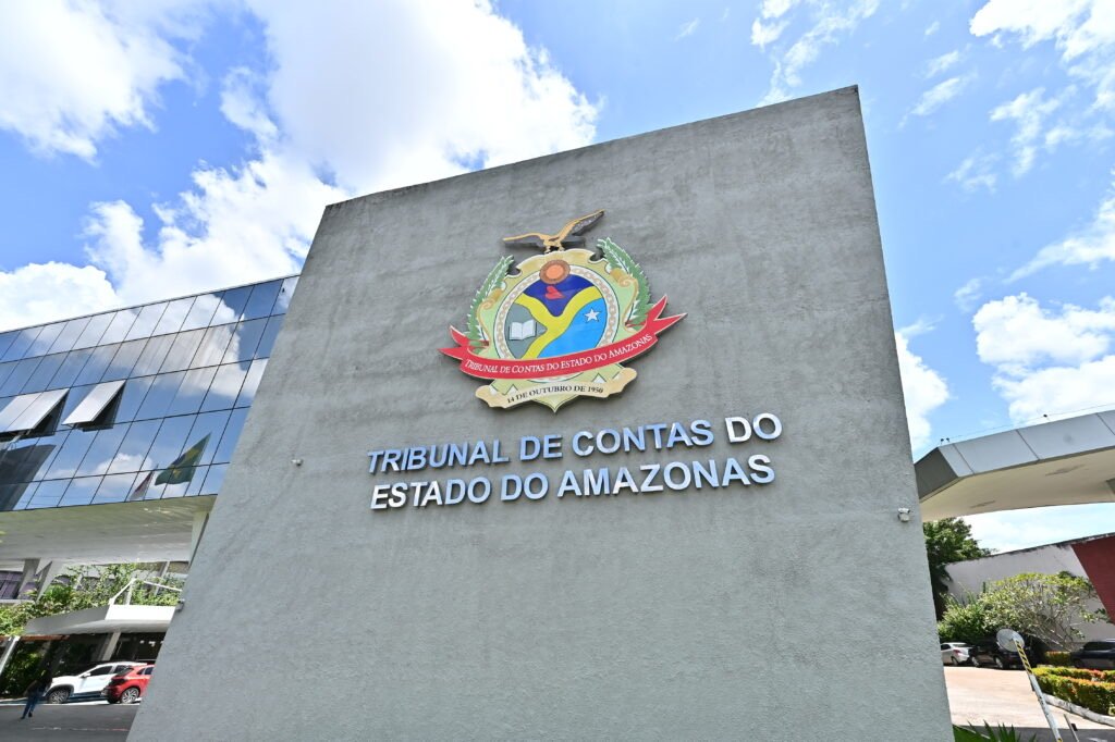 Semana C reforça transparência e acesso à informação no TCE-AM