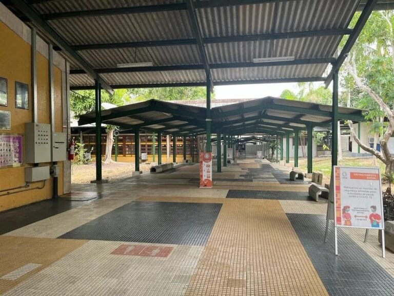 Provas do PSC da Ufam serão aplicadas em 15 municípios do Amazonas no dia 14 de junho