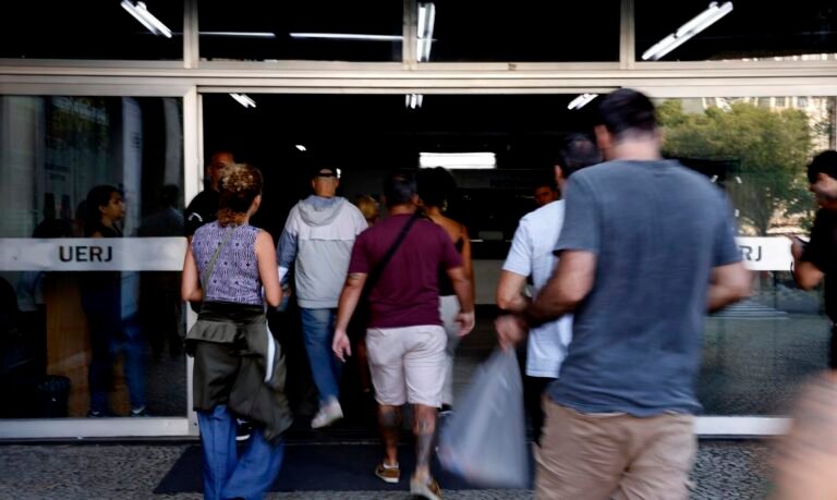 MEC libera consulta às vagas do Sisu+ para ingresso no segundo semestre