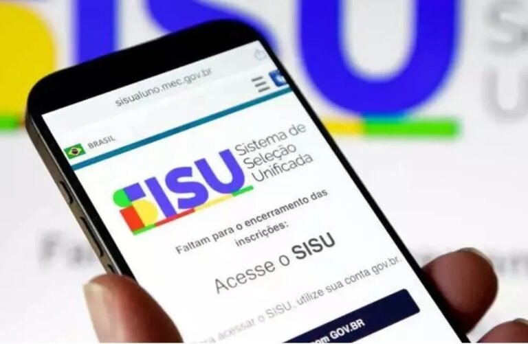 Lista de espera do Sisu+ começa a ser convocada pelas universidades