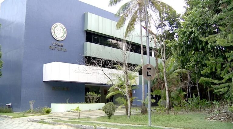 Ufam abre 1.280 vagas em cursos de idiomas e proficiência no Amazonas