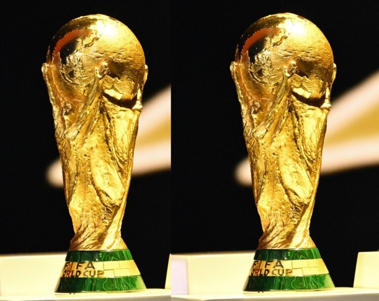 Fifa mantém horários das oitavas de final e confirma Brasil x Noruega às 17h