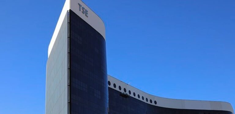TSE autoriza propaganda interna para convenções partidárias a partir deste domingo