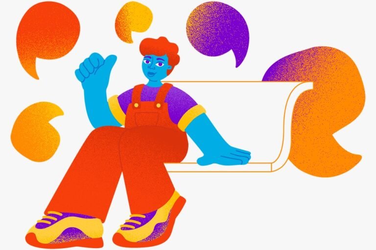 Plataforma gratuita oferece apoio em saúde mental para adolescentes e jovens