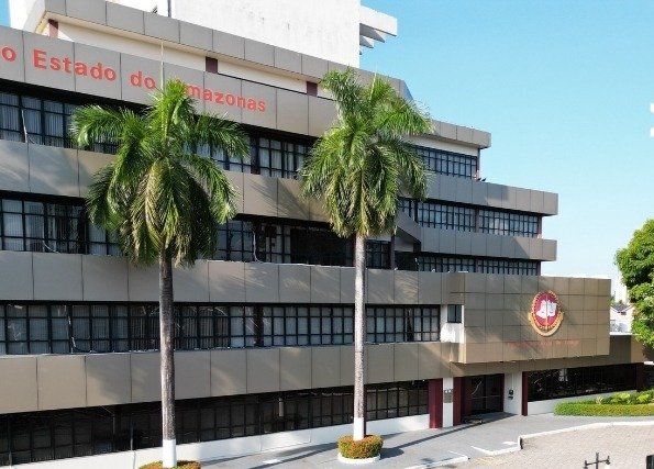 MPAM convoca seis aprovados para o cargo de promotor de Justiça