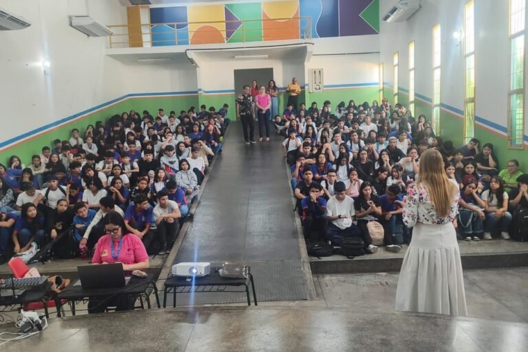 MEC prorroga prazo para redes de ensino enviarem diagnóstico sobre equidade racial