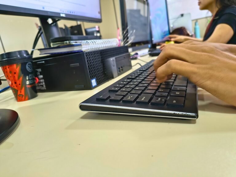 MPAM adota modelo unificado para convênios de estágio supervisionado