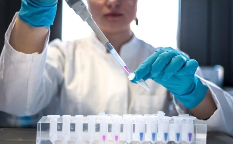 Anvisa aprova novo tratamento para câncer no sangue