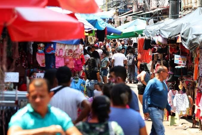 Governo do Amazonas inicia pagamento da primeira parcela do 13º salário dos servidores