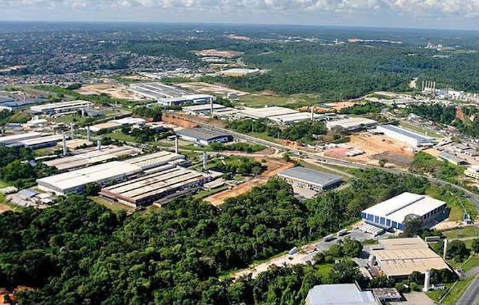 Reforma Tributária: curso prepara indústrias da ZFM para mudanças em 2027