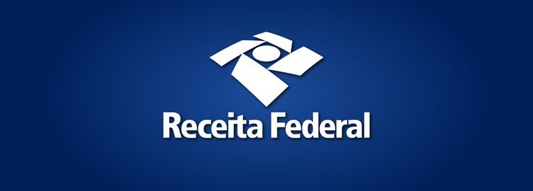 Consulta ao 3º lote da restituição do IRPF 2026 abre nesta sexta-feira (24)