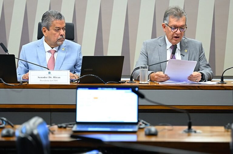 Adeus perturbação: Projeto contra ligações indesejadas de cobrança vai para a Câmara