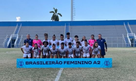 Instituto 3B goleia UDA-AL e garante vaga no mata-mata do Brasileiro Feminino A2