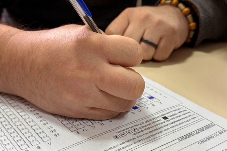 Concurso da Dataprev tem inscrições abertas para 212 vagas com salários de até R$ 10,6 mil