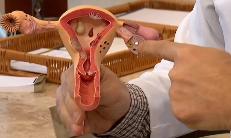 CNPq abre chamada para pesquisas sobre endometriose com investimento de R$ 60 milhões