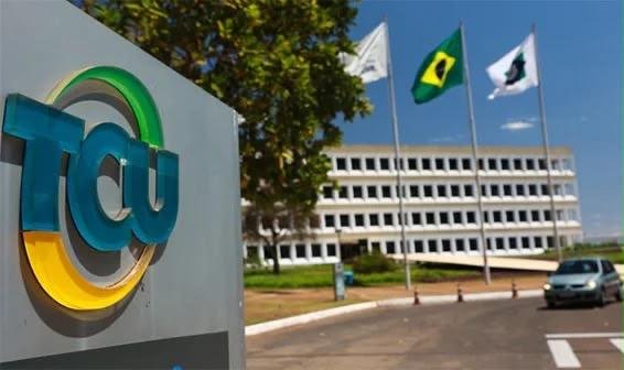 Amazonas registra 205 pessoas com contas irregulares na lista encaminhada pelo TCU à Justiça Eleitoral