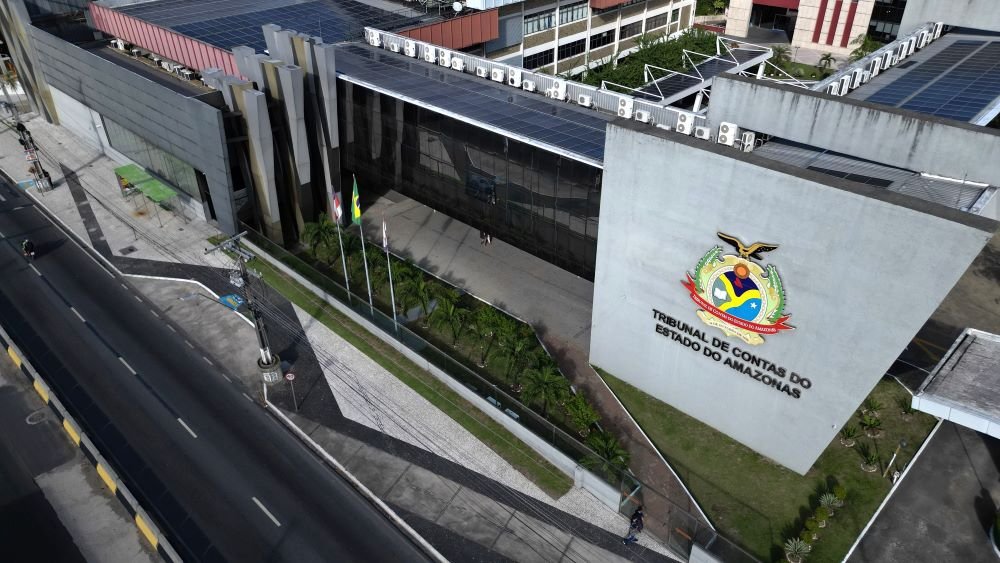 TCE-AM convoca gestores e sociedade para pesquisa nacional sobre controle interno