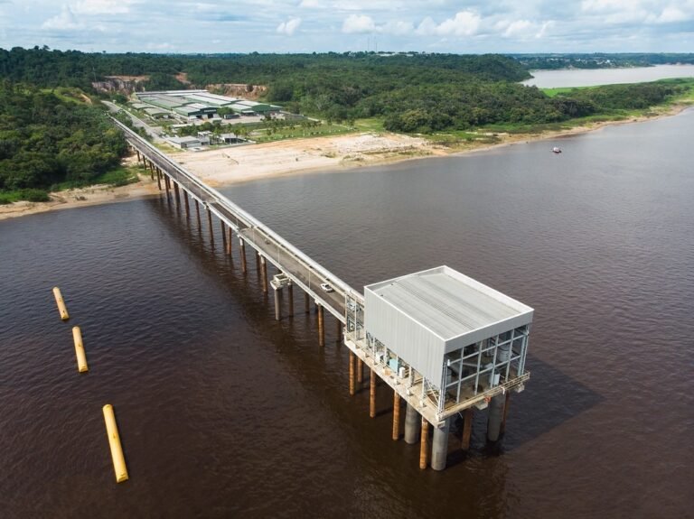 Manaus tem nova interrupção no abastecimento de água nesta terça-feira (18)