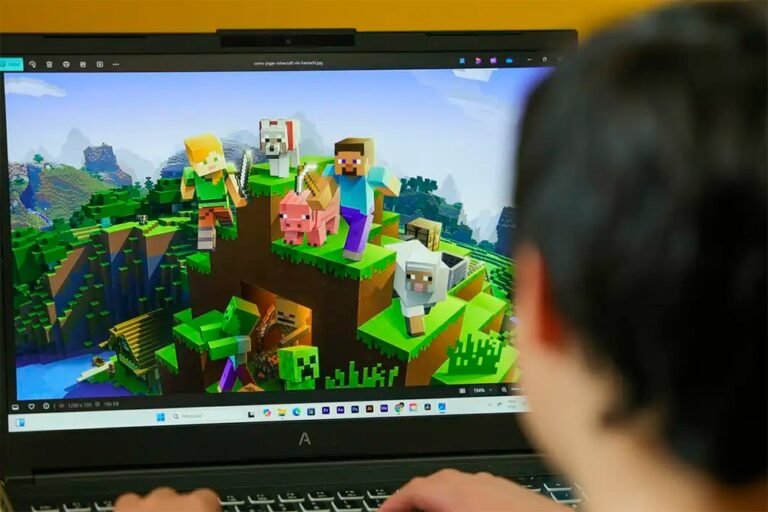 MEC oferece curso gratuito e on-line sobre segurança digital para educadores