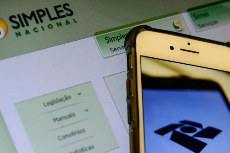 Empresas terão novo prazo para optar pelo Simples Nacional em 2027